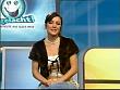 mp_mitgelacht060330_76.jpg