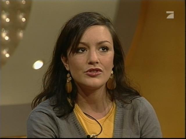 mp_rentapocher060406_024.jpg