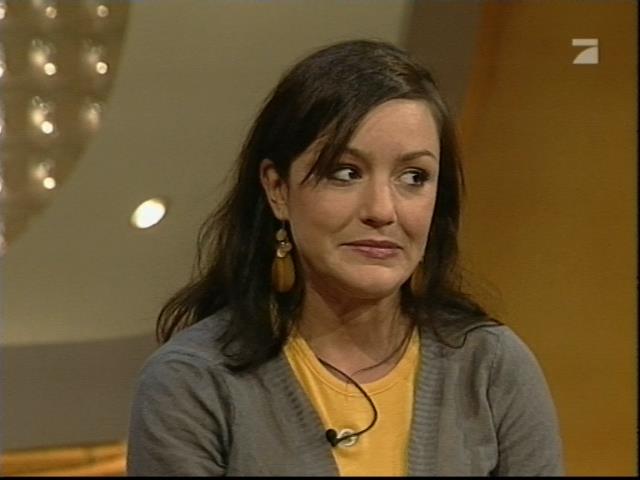 mp_rentapocher060406_029.jpg