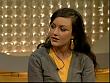 mp_rentapocher060406_056.jpg