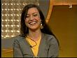 mp_rentapocher060406_059.jpg