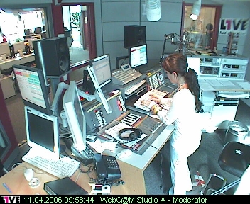 mp_1live_060411_019.jpg