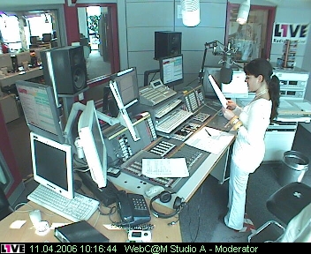 mp_1live_060411_027.jpg