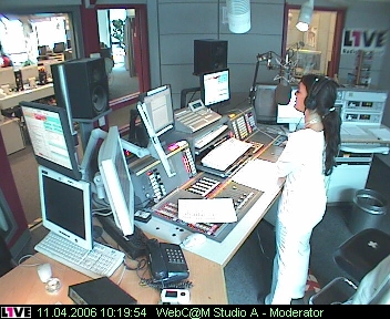 mp_1live_060411_033.jpg