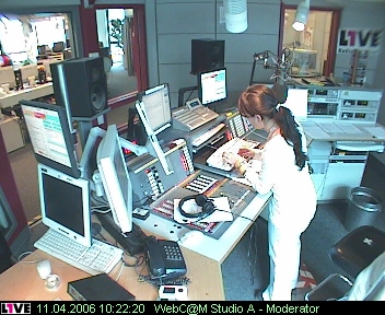 mp_1live_060411_036.jpg