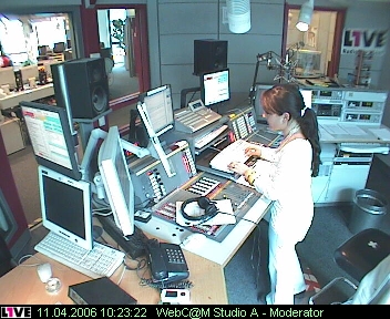 mp_1live_060411_037.jpg