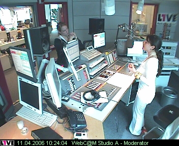 mp_1live_060411_038.jpg