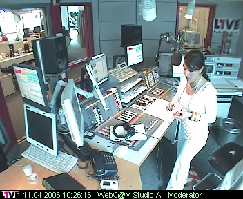 mp_1live_060411_042.jpg