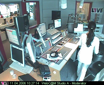 mp_1live_060411_044.jpg