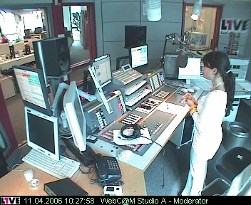 mp_1live_060411_046.jpg