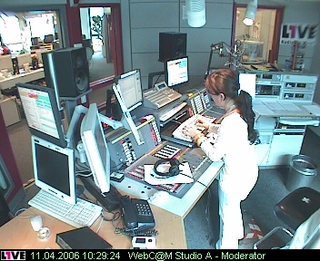 mp_1live_060411_047.jpg