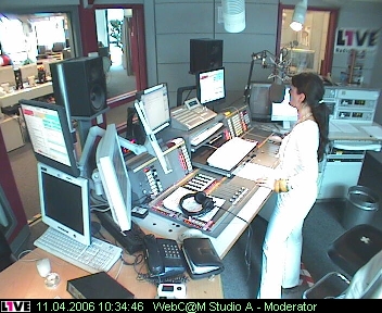 mp_1live_060411_053.jpg
