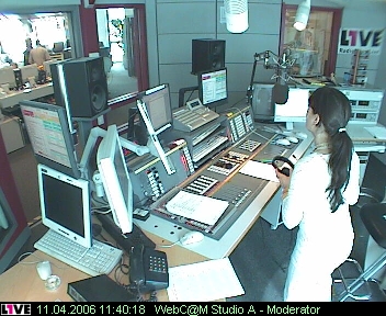 mp_1live_060411_091.jpg