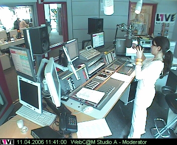 mp_1live_060411_092.jpg