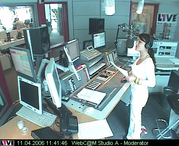mp_1live_060411_094.jpg