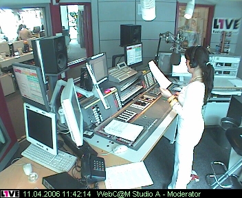 mp_1live_060411_095.jpg