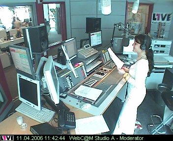 mp_1live_060411_096.jpg