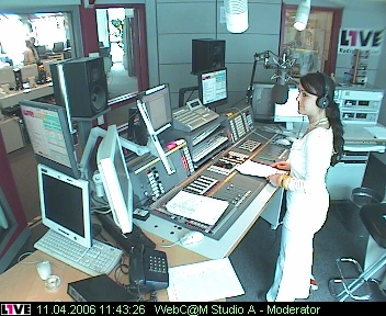 mp_1live_060411_097.jpg