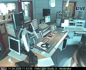mp_1live_060411_098.jpg