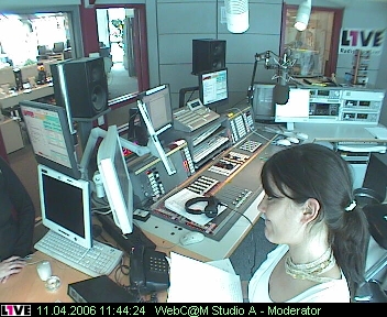 mp_1live_060411_099.jpg