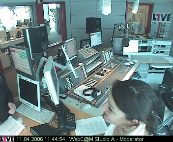mp_1live_060411_101.jpg