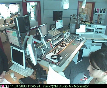 mp_1live_060411_102.jpg