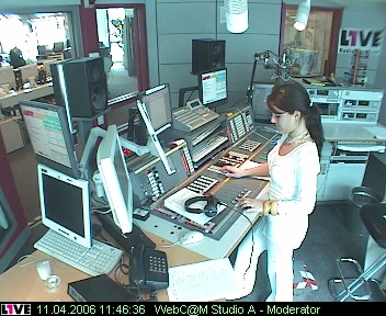 mp_1live_060411_105.jpg