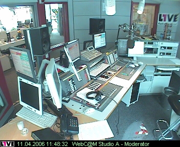 mp_1live_060411_108.jpg