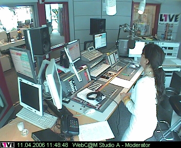 mp_1live_060411_109.jpg