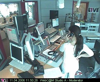 mp_1live_060411_112.jpg