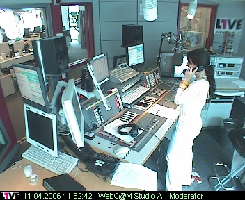 mp_1live_060411_115.jpg