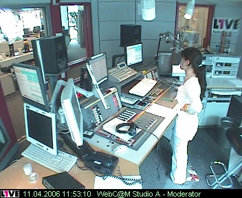 mp_1live_060411_116.jpg