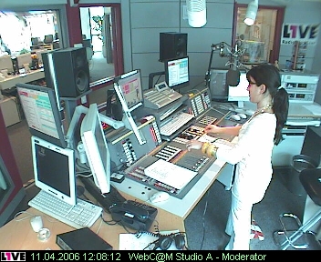 mp_1live_060411_124.jpg