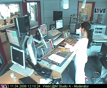 mp_1live_060411_127.jpg