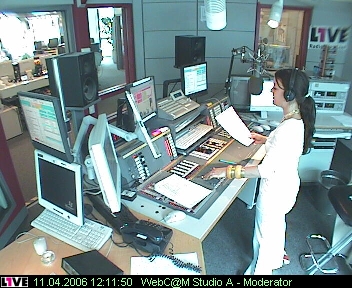 mp_1live_060411_129.jpg