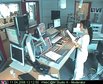 mp_1live_060411_130.jpg