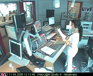 mp_1live_060411_131.jpg