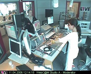 mp_1live_060411_132.jpg