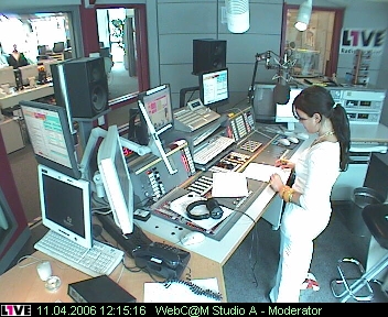 mp_1live_060411_133.jpg