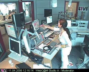 mp_1live_060411_134.jpg