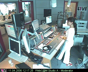 mp_1live_060411_135.jpg