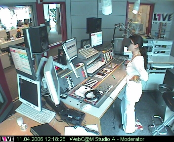 mp_1live_060411_136.jpg