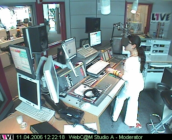 mp_1live_060411_140.jpg