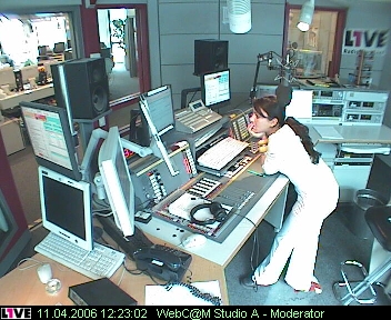 mp_1live_060411_141.jpg