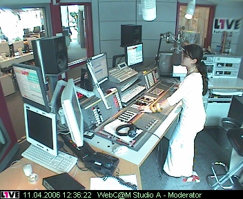 mp_1live_060411_150.jpg