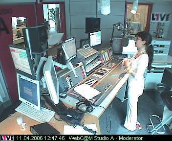 mp_1live_060411_164.jpg