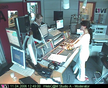 mp_1live_060411_167.jpg