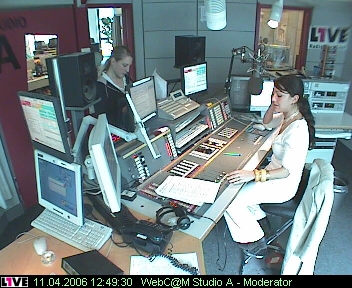 mp_1live_060411_168.jpg