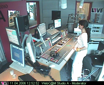 mp_1live_060411_172.jpg