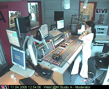 mp_1live_060411_173.jpg